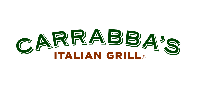 Carabbas